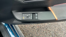 CUPRA Born 150kW V2 58kWh 5dr Auto Electric Hatchback